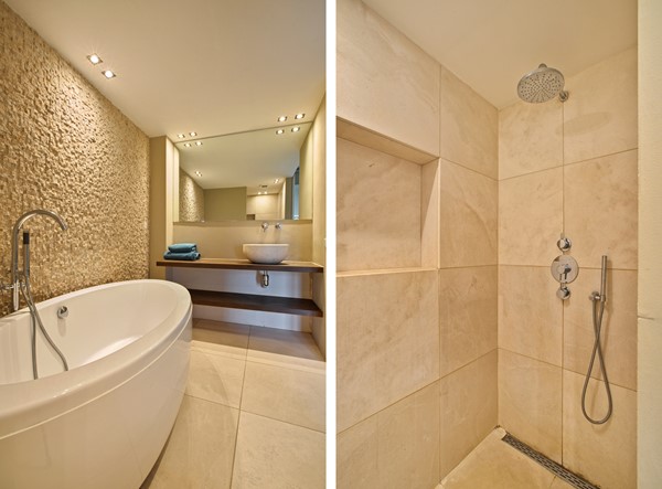 Medium property photo - Nieuwe Prinsengracht 98-4, 1018 VW Amsterdam